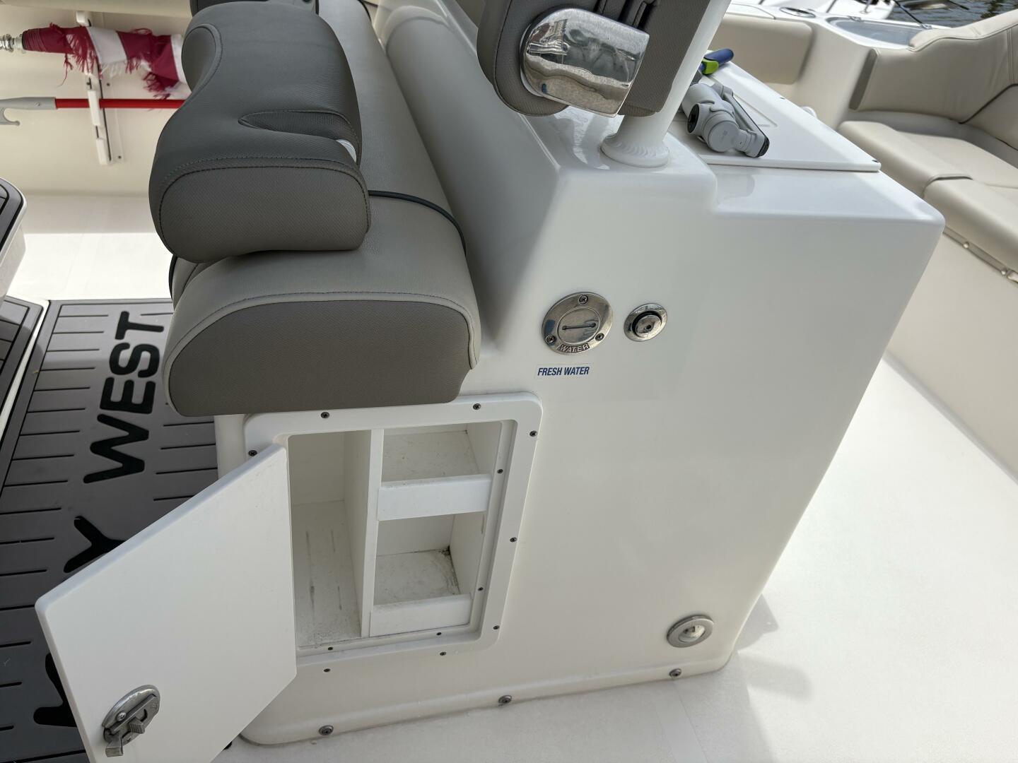 2021-key-west-263-fs-power-9839931-20250615103419374-1_XLARGE
