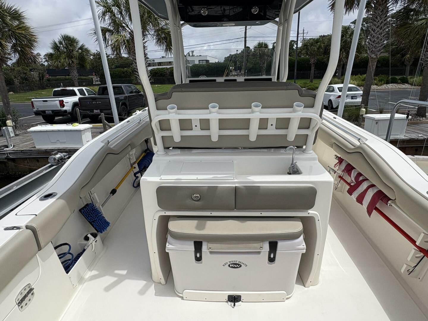 2021-key-west-263-fs-power-9839931-20250615103421530-1_XLARGE
