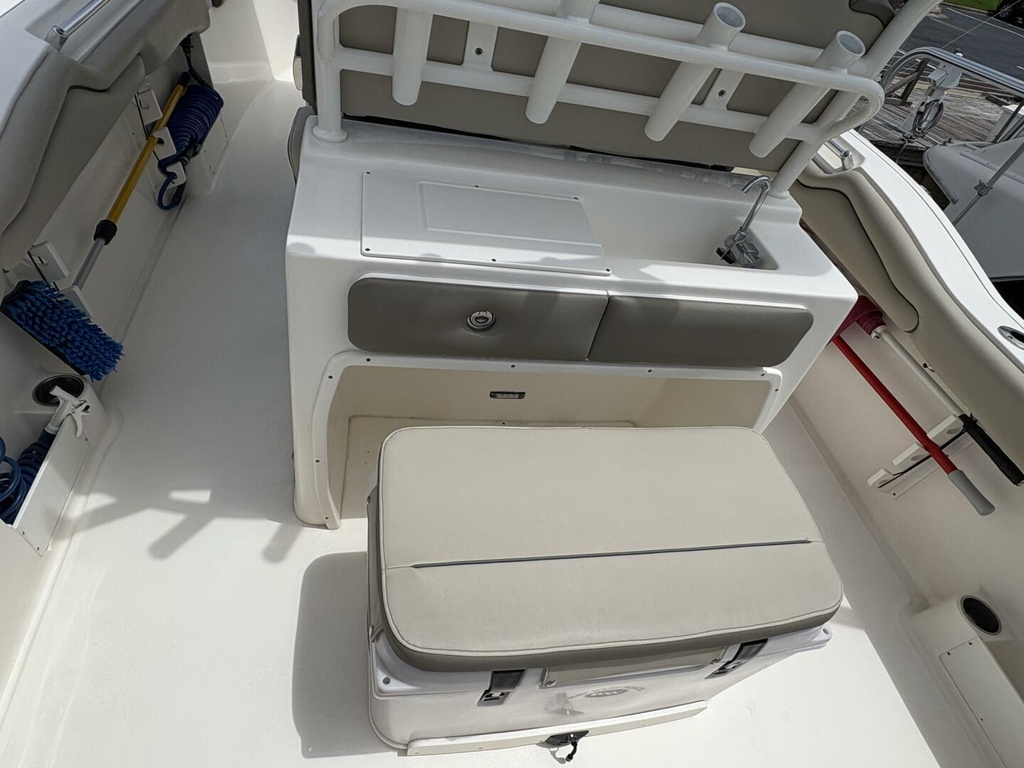 2021-key-west-263-fs-power-9839931-20250615103423199-1_XLARGE