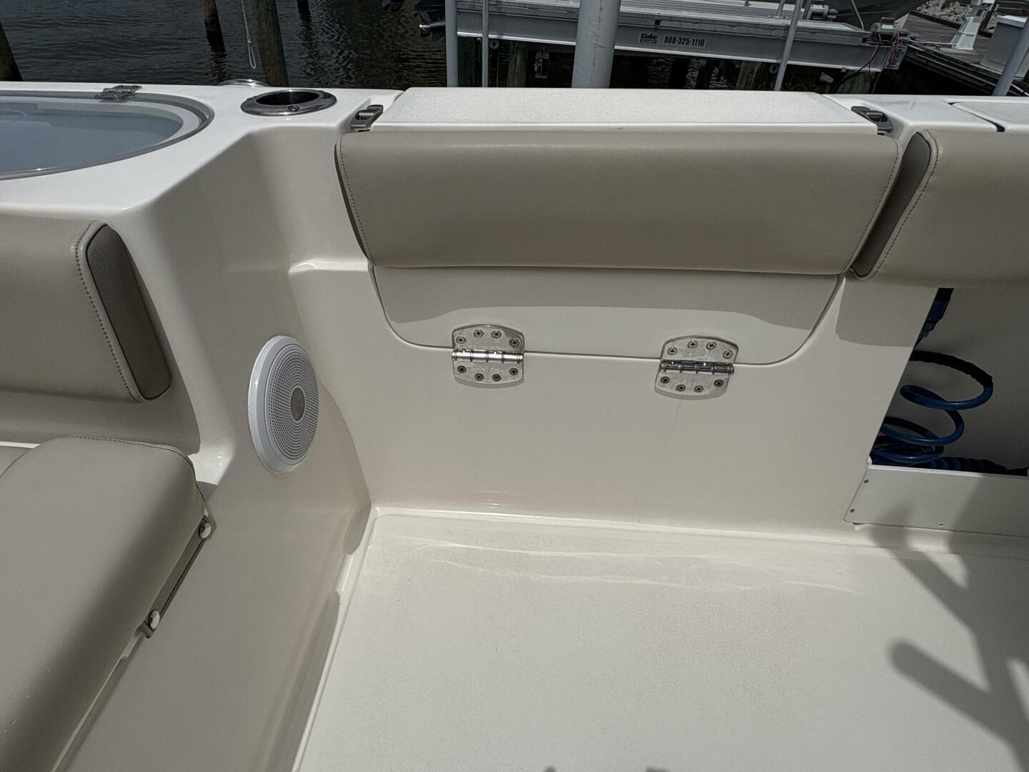 2021-key-west-263-fs-power-9839931-20250615103544601-1_XLARGE