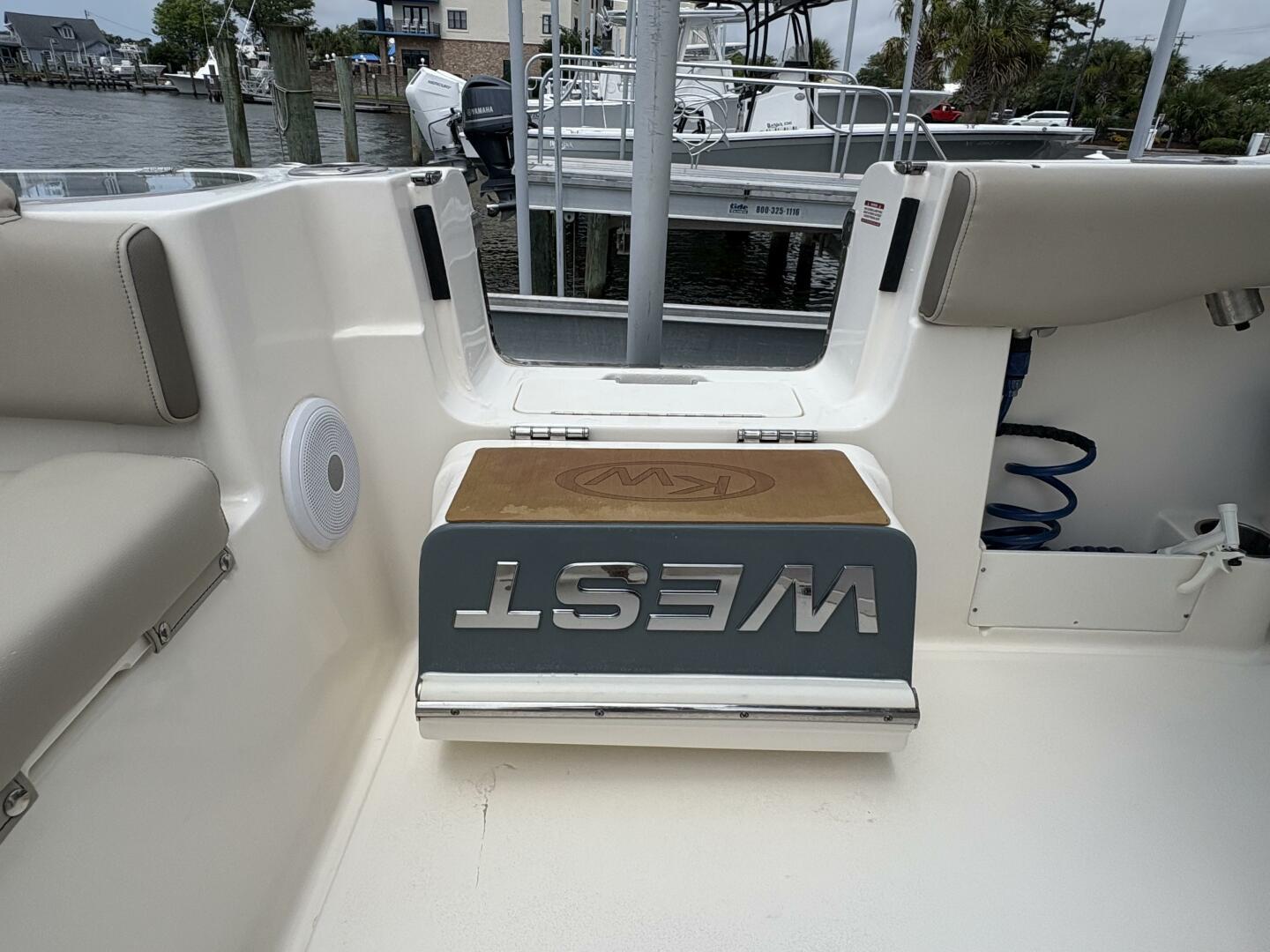 2021-key-west-263-fs-power-9839931-20250615103644592-1_XLARGE