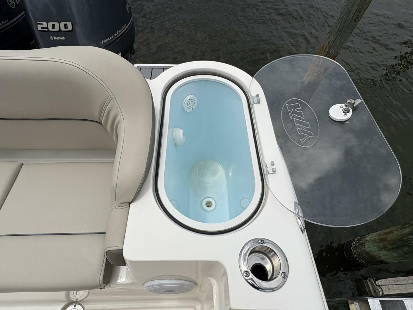 2021-key-west-263-fs-power-9839931-20250615103650455-1_XLARGE
