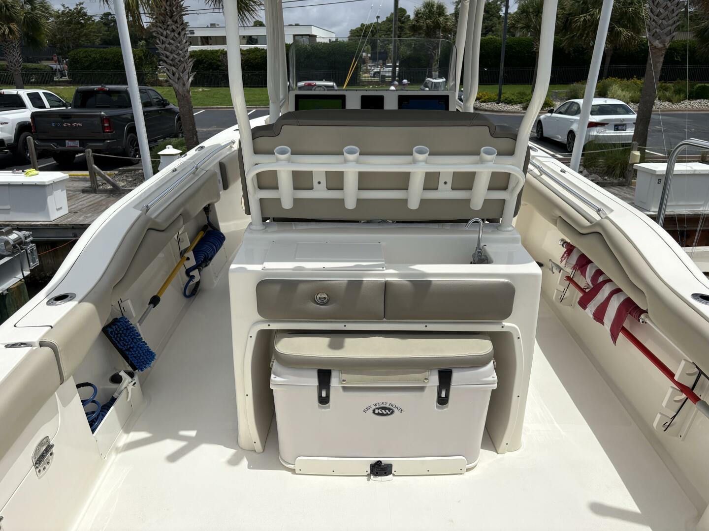2021-key-west-263-fs-power-9839931-20250615103652478-1_XLARGE