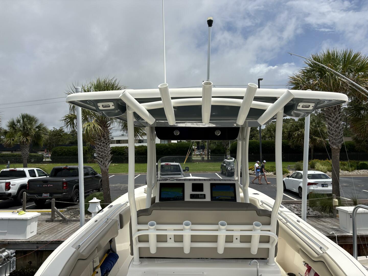 2021-key-west-263-fs-power-9839931-20250615103653938-1_XLARGE