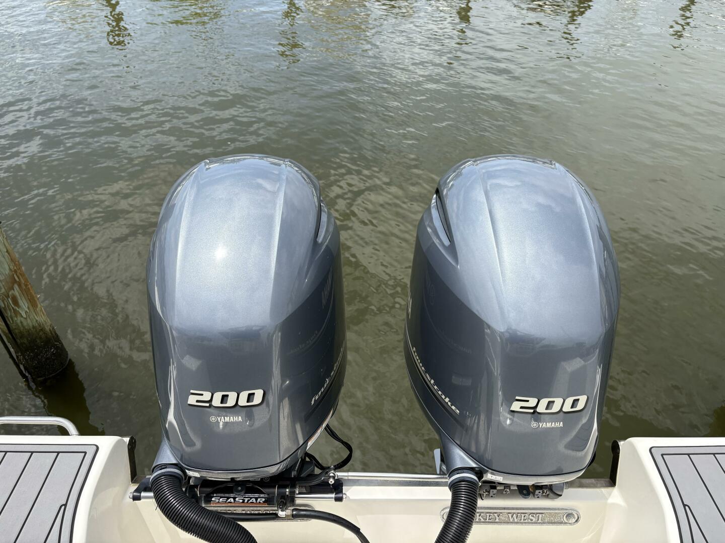 2021-key-west-263-fs-power-9839931-20250615103655182-1_XLARGE