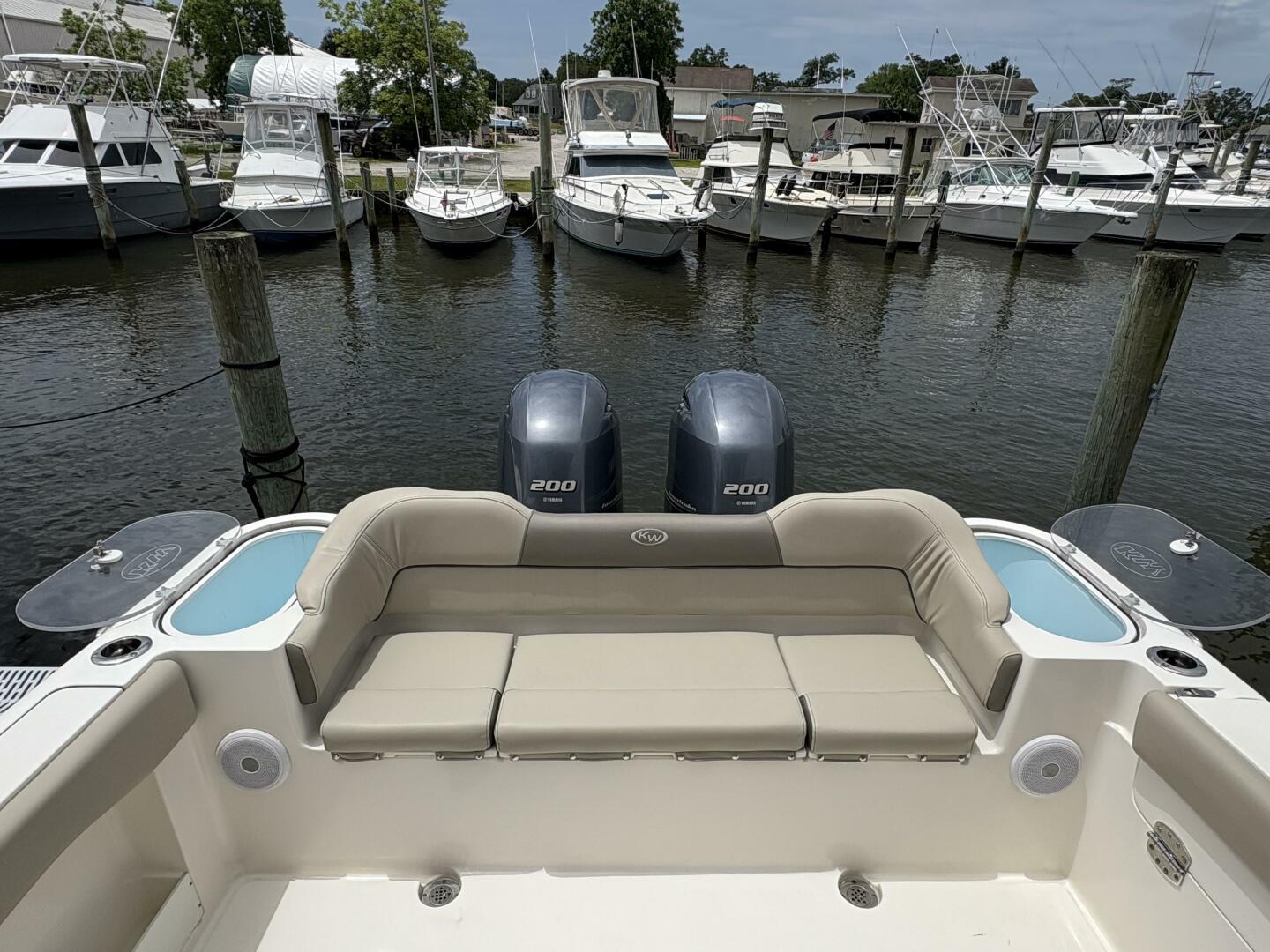 2021-key-west-263-fs-power-9839931-20250615103656958-1_XLARGE