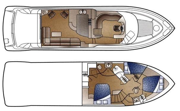 2001-carver-570-pilothouse-power-9749934-20250423141210362-1_XLARGE