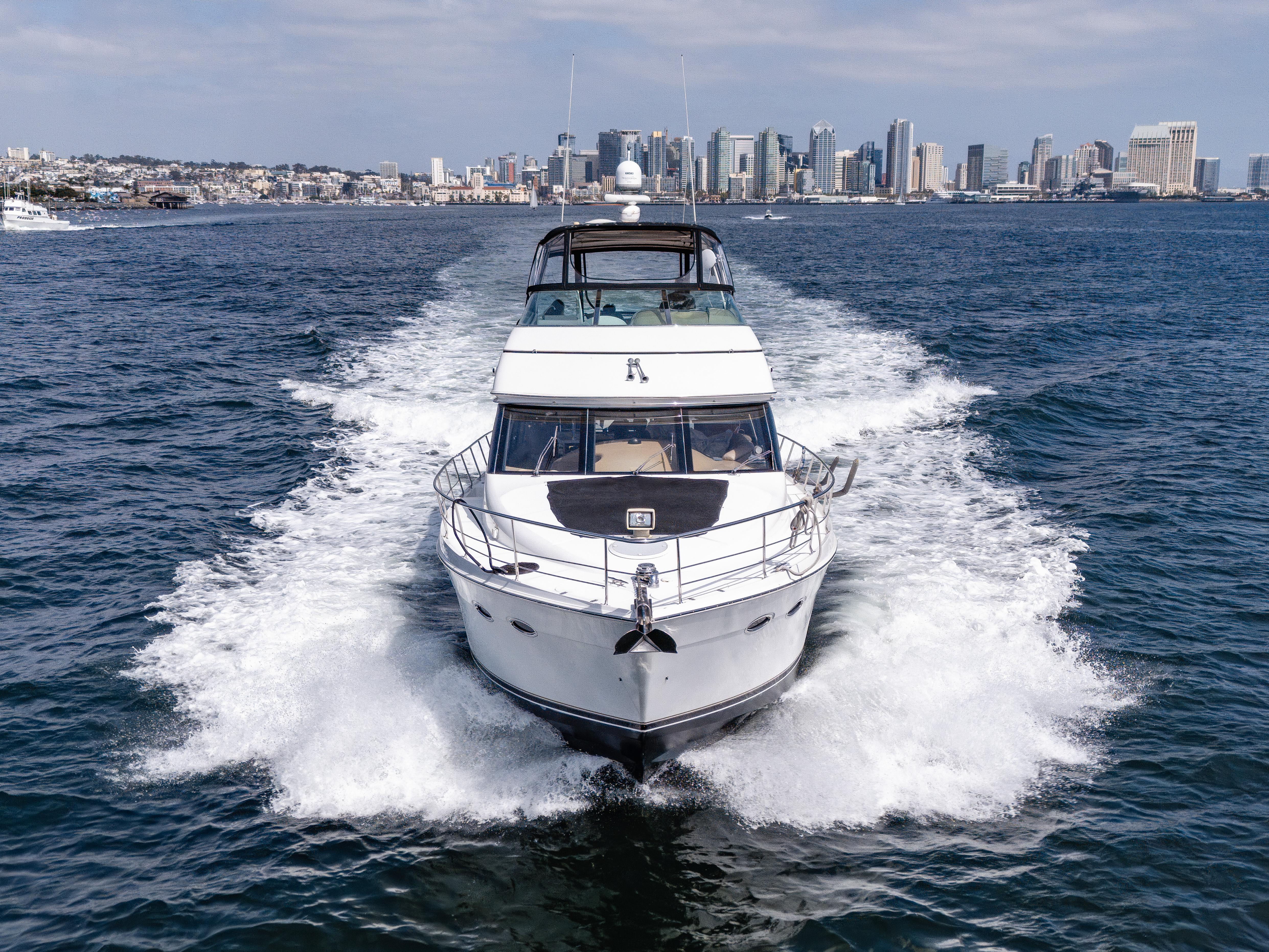 2001-carver-570-pilothouse-power-9749934-20250423141225950-1_XLARGE
