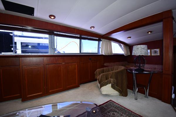 46' Bertram, Listing Number 100877436, Image No. 35