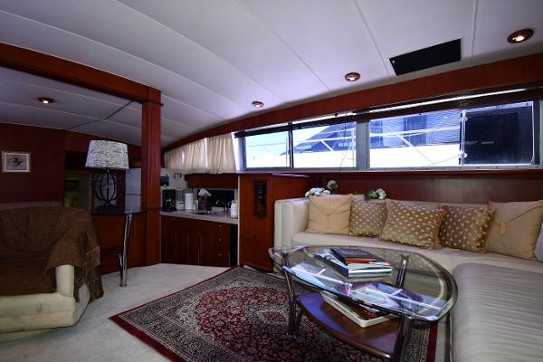 46' Bertram, Listing Number 100877436, Image No. 37