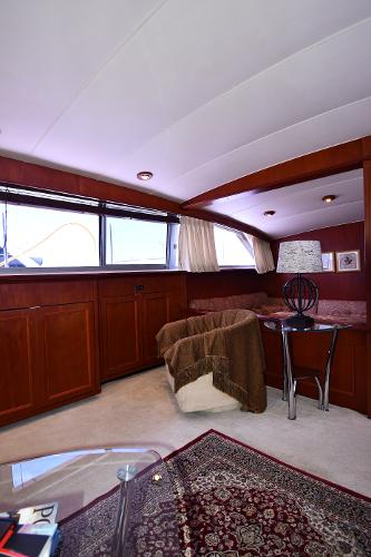 46' Bertram, Listing Number 100877436, Image No. 36