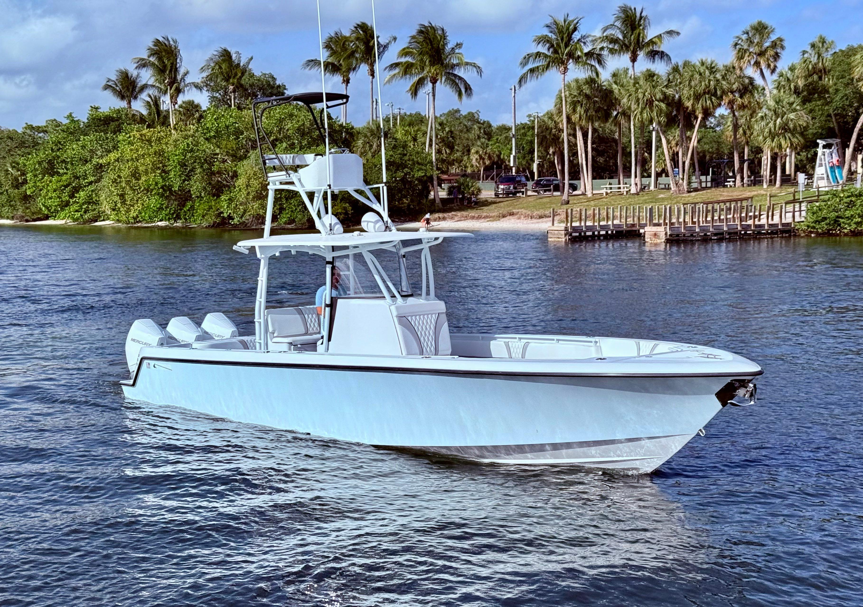 2024-contender-39-st-power-9779936-20250502071331636-1_XLARGE
