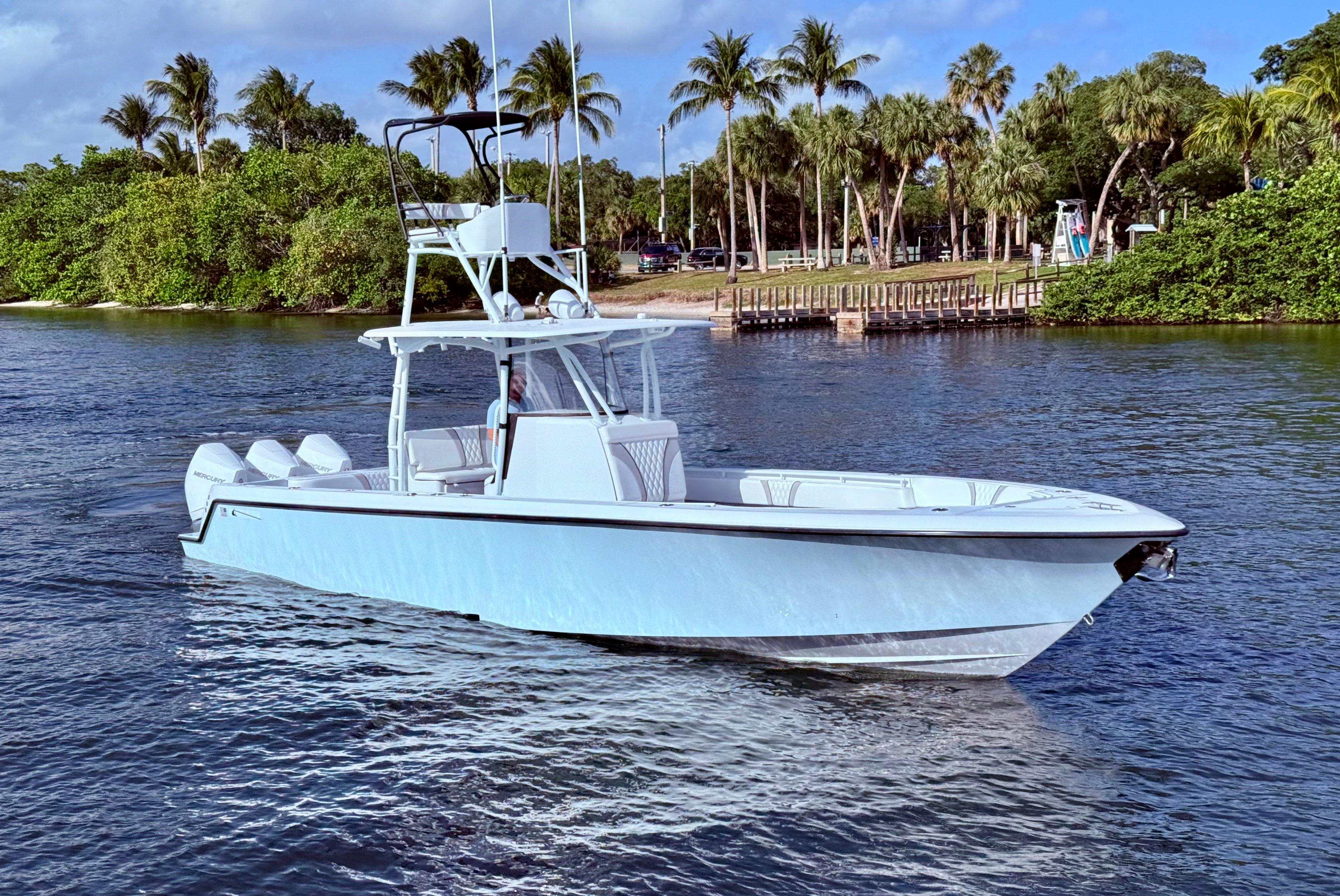 2024-contender-39-st-power-9779936-20250502071334742-1_XLARGE