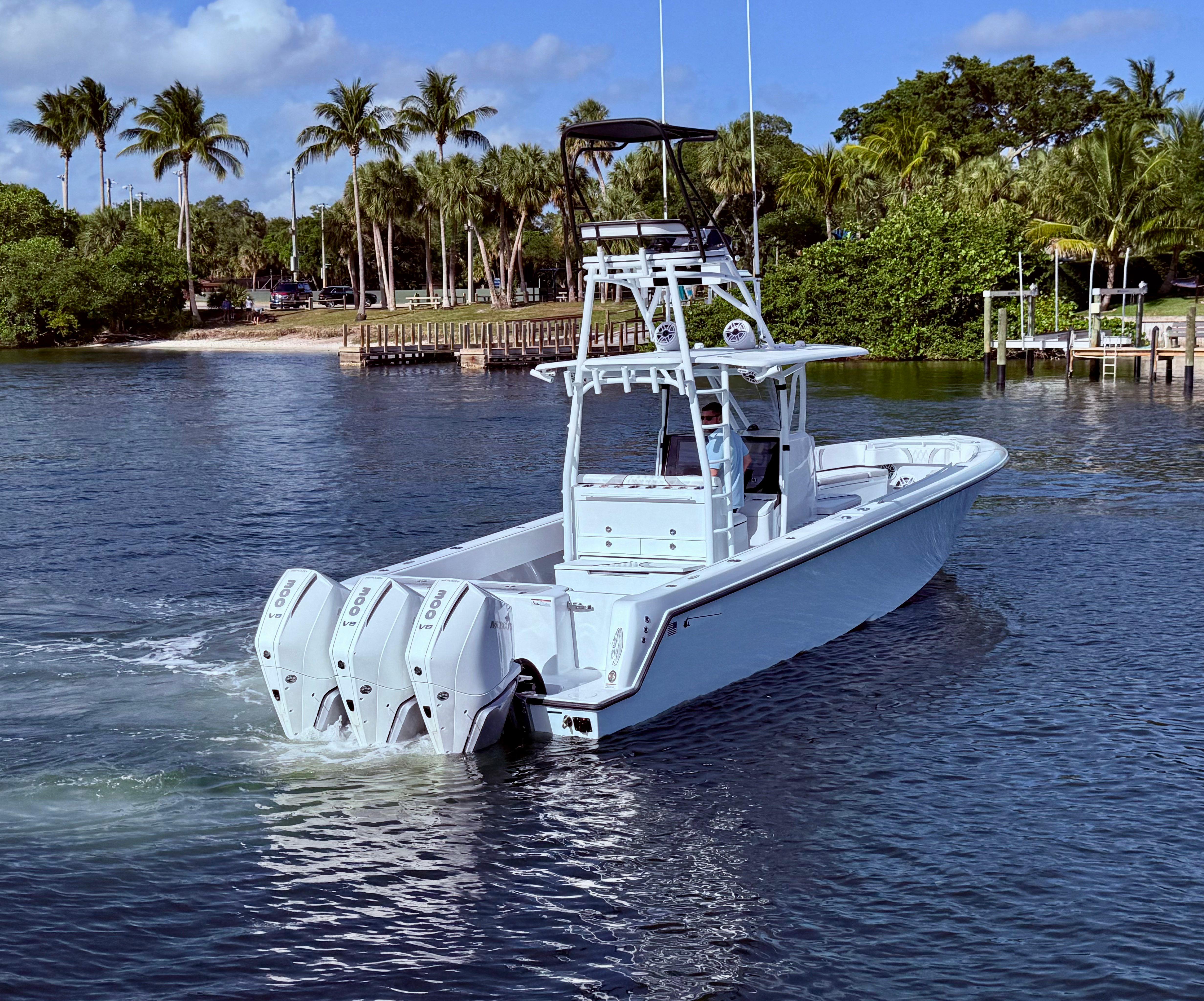 2024-contender-39-st-power-9779936-20250502071338486-1_XLARGE
