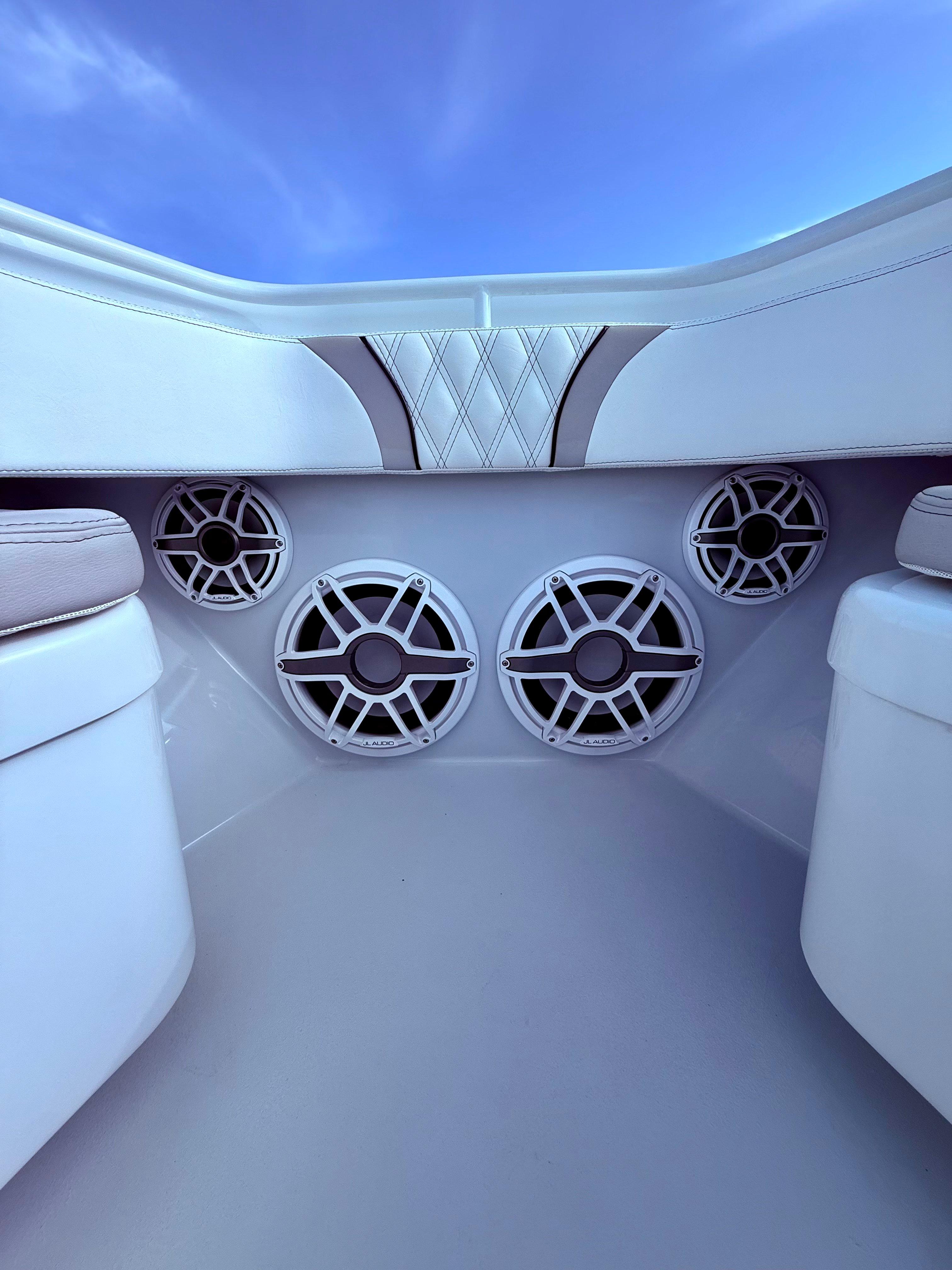 2024-contender-39-st-power-9779936-20250502071415465-1_XLARGE