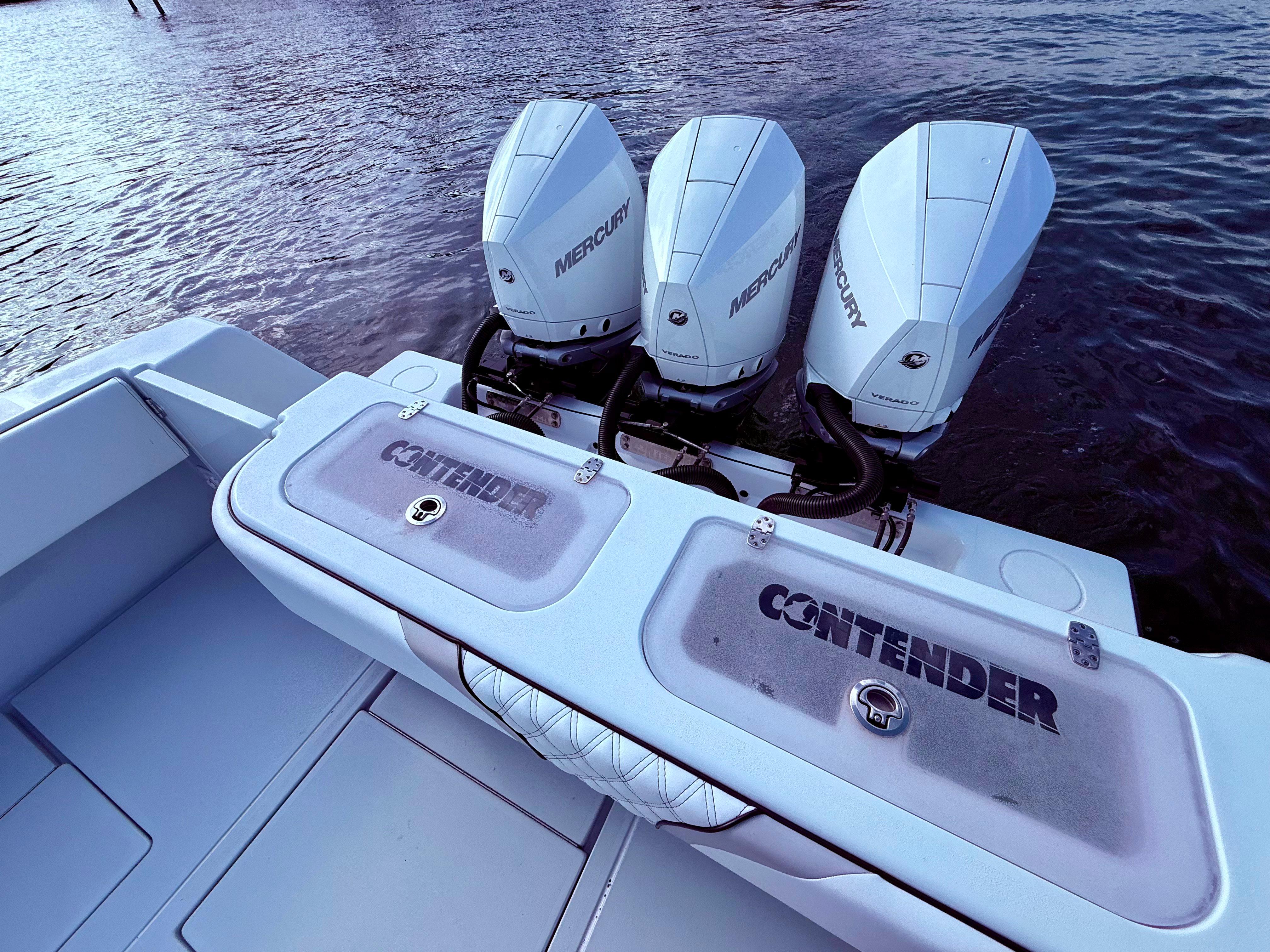 2024-contender-39-st-power-9779936-20250502071434086-1_XLARGE