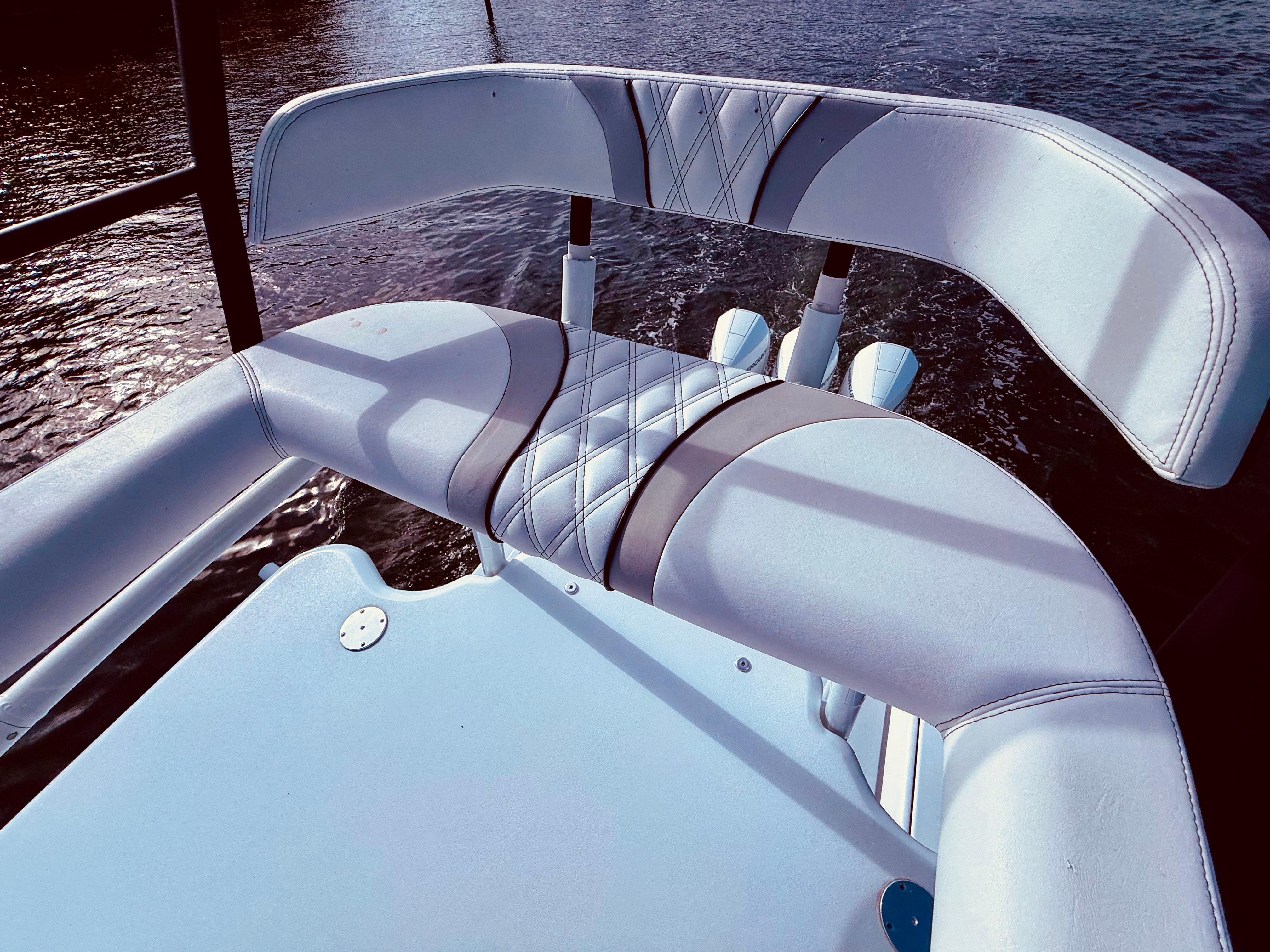 2024-contender-39-st-power-9779936-20250502071504013-1_XLARGE