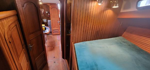 44' Hans Christian, Listing Number 100913399, - Photo No. 41
