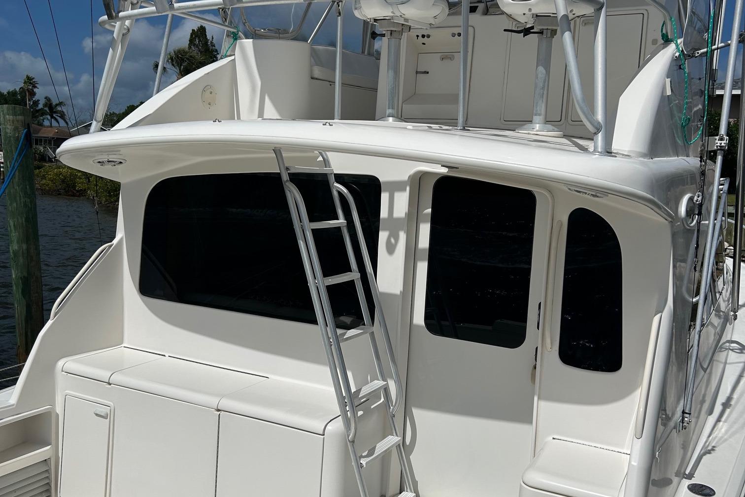 2003-ocean-yachts-super-sport-power-9749941-20250408163640894-1_XLARGE
