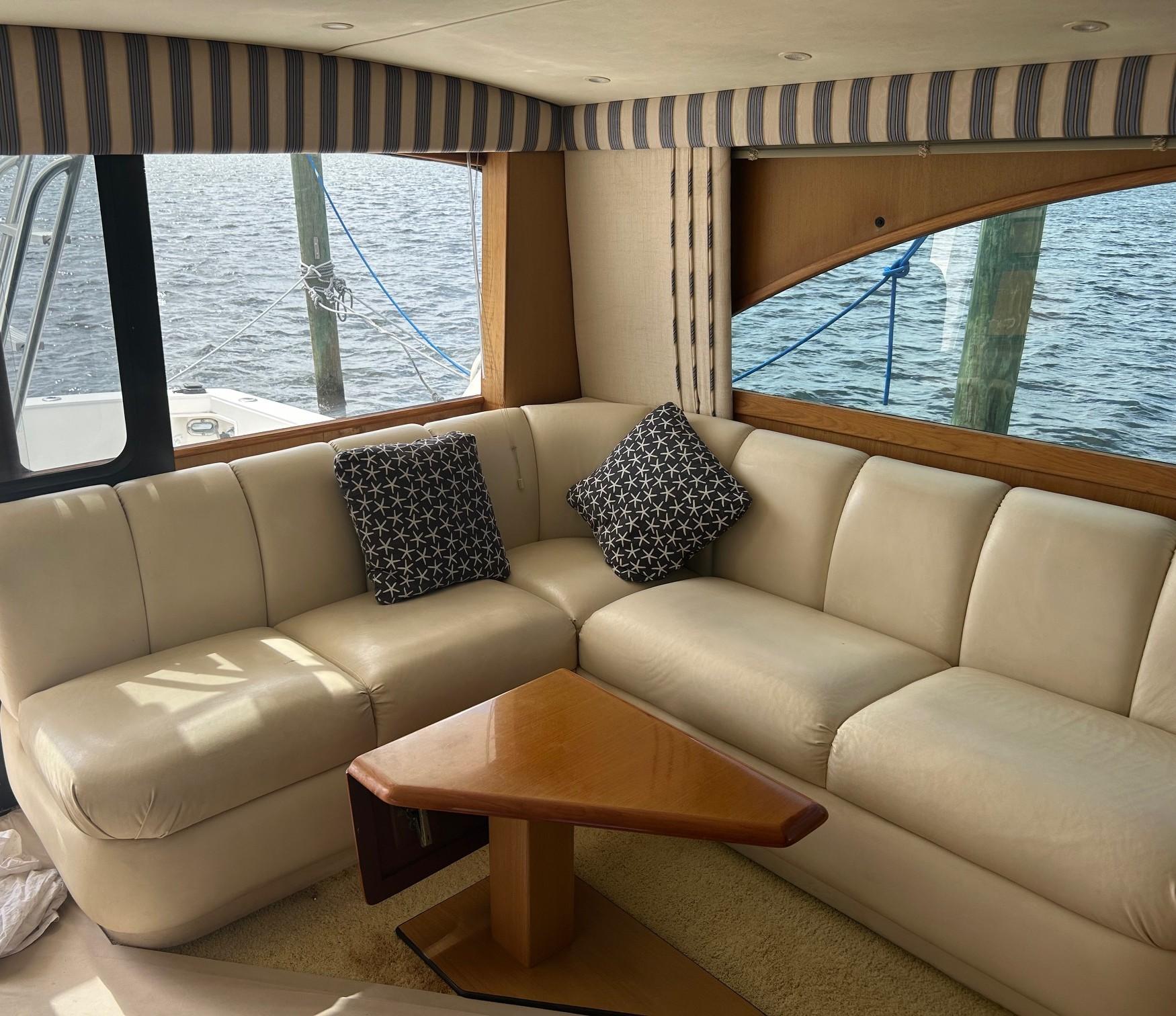 2003-ocean-yachts-super-sport-power-9749941-20250408164417707-1_XLARGE