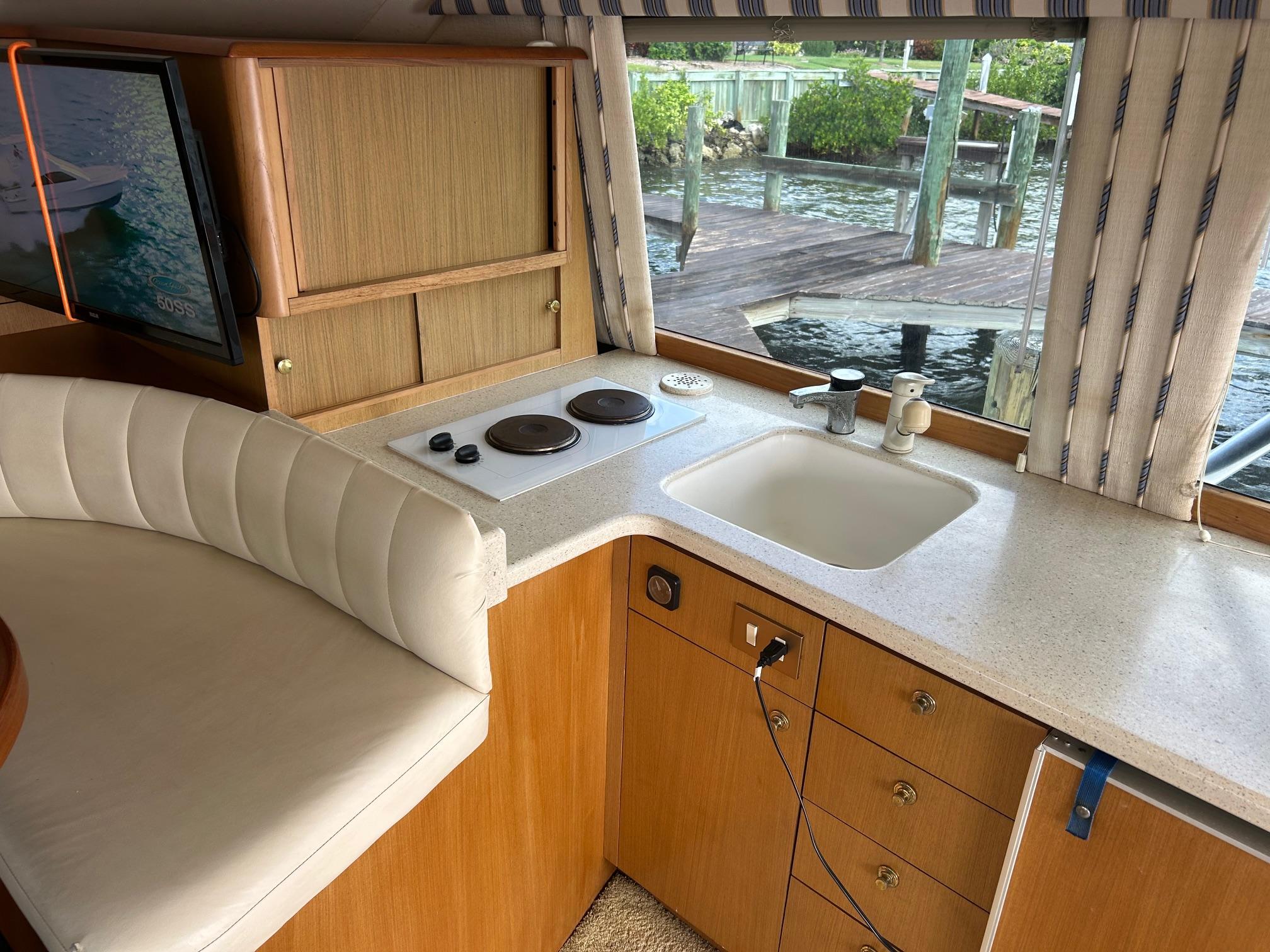 2003-ocean-yachts-super-sport-power-9749941-20250408164953978-1_XLARGE