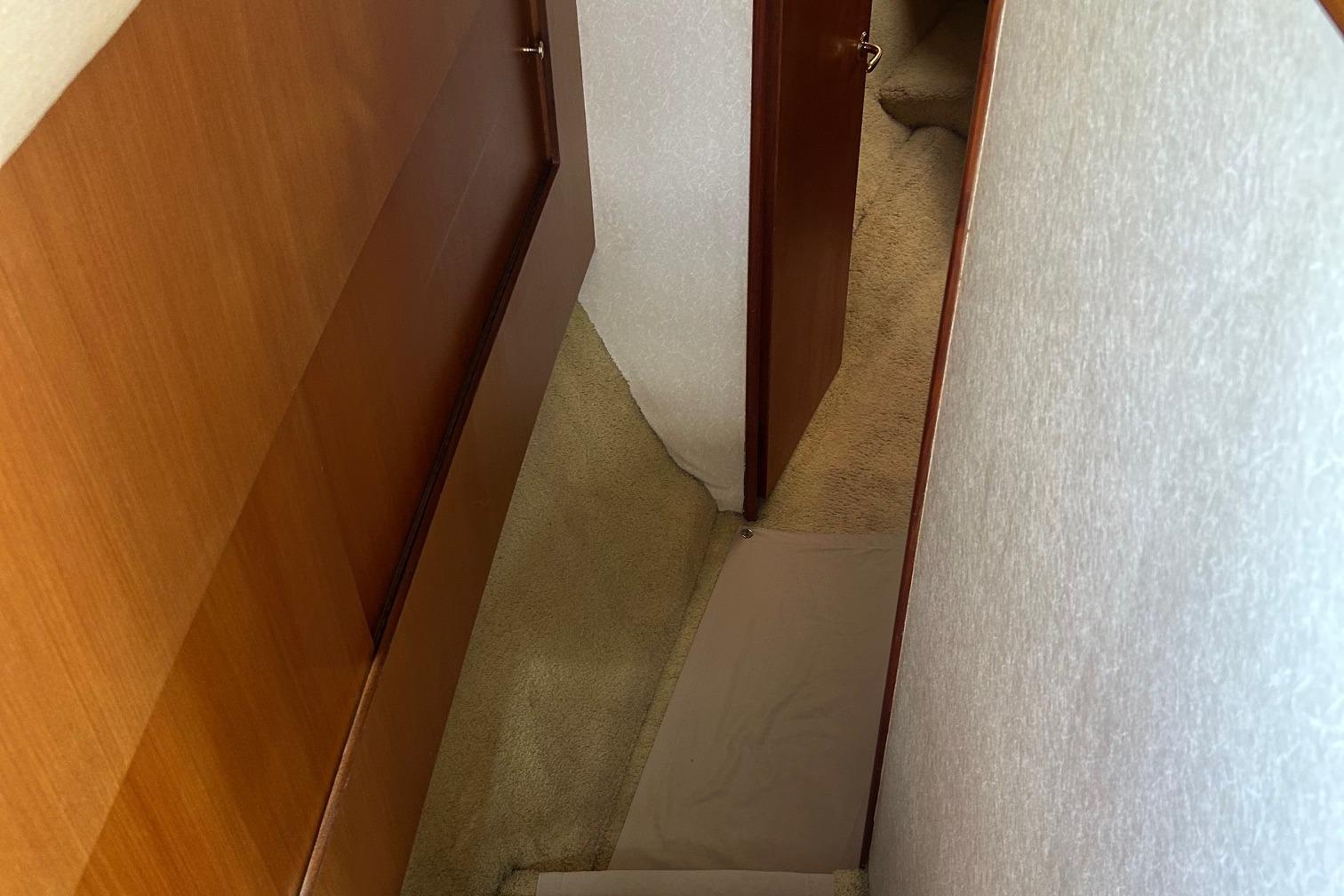 2003-ocean-yachts-super-sport-power-9749941-20250408165713399-1_XLARGE