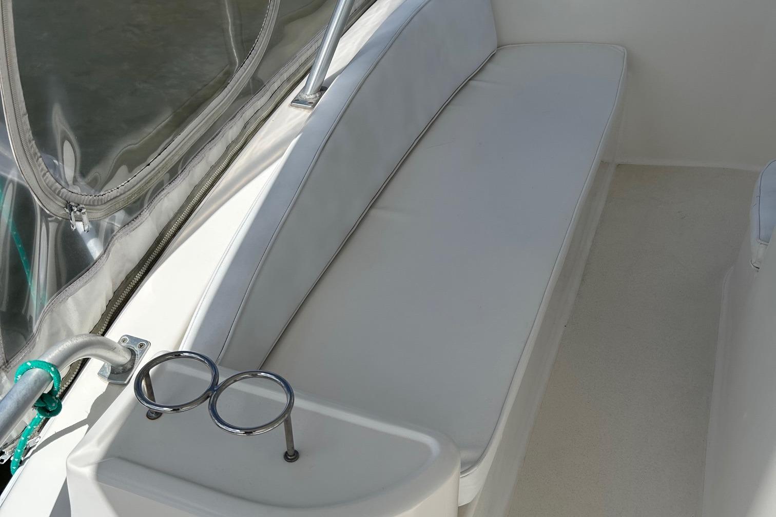 2003-ocean-yachts-super-sport-power-9749941-20250408170124964-1_XLARGE