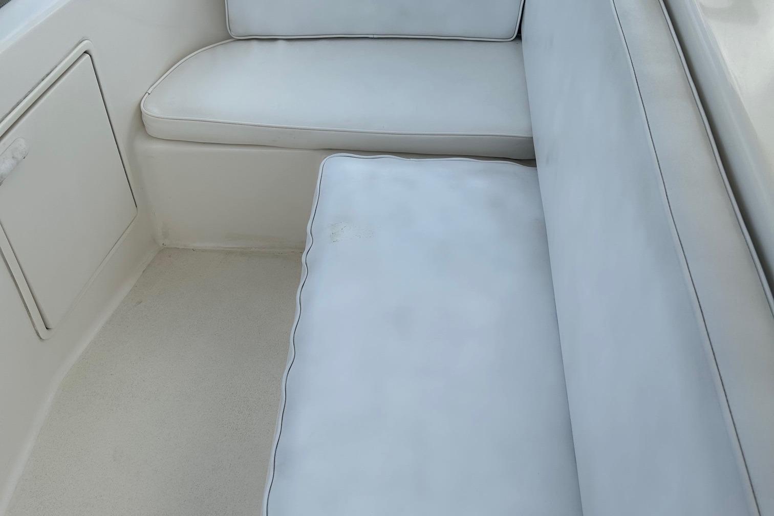 2003-ocean-yachts-super-sport-power-9749941-20250408170125905-1_XLARGE