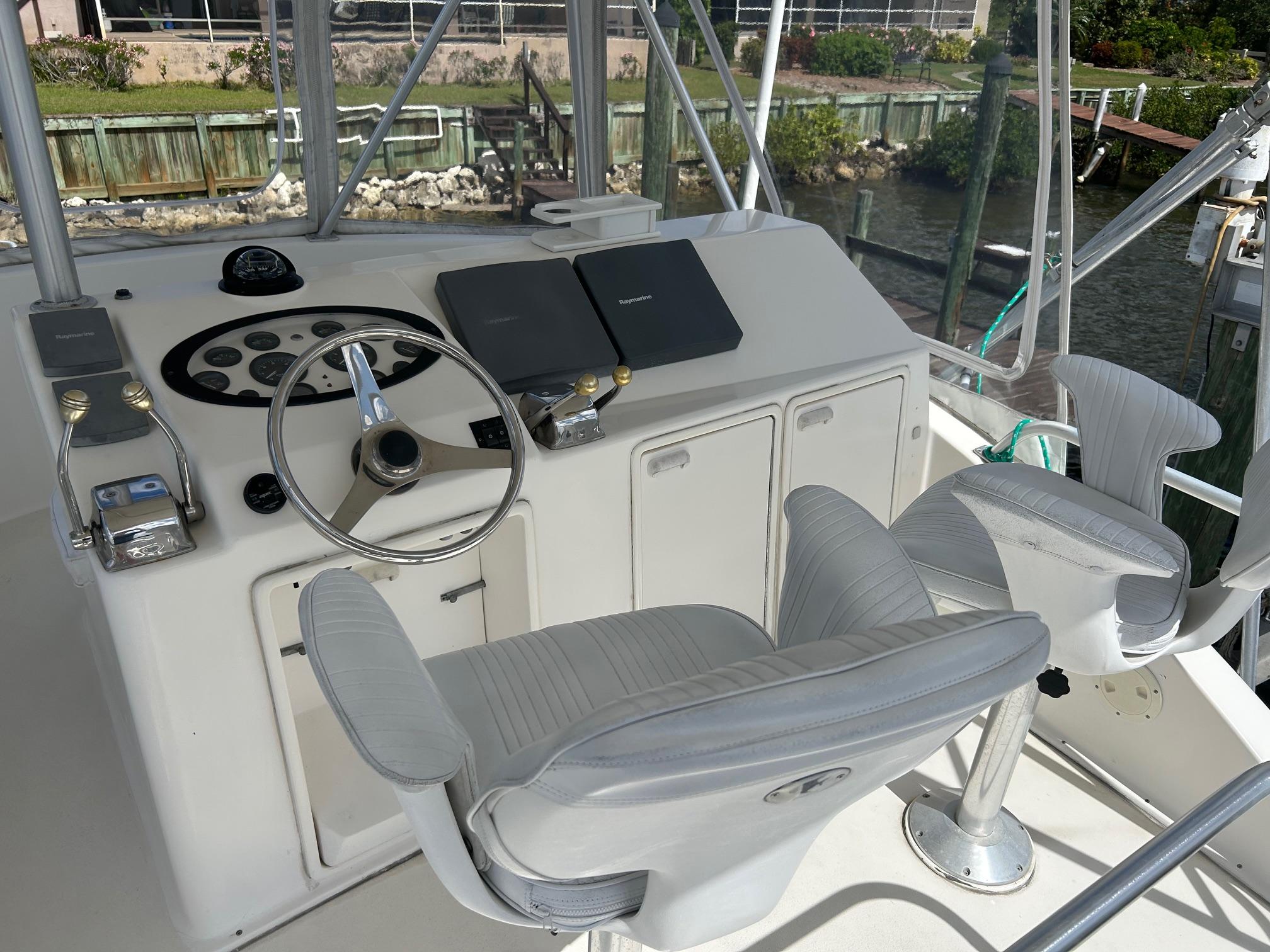 2003-ocean-yachts-super-sport-power-9749941-20250408170350721-1_XLARGE