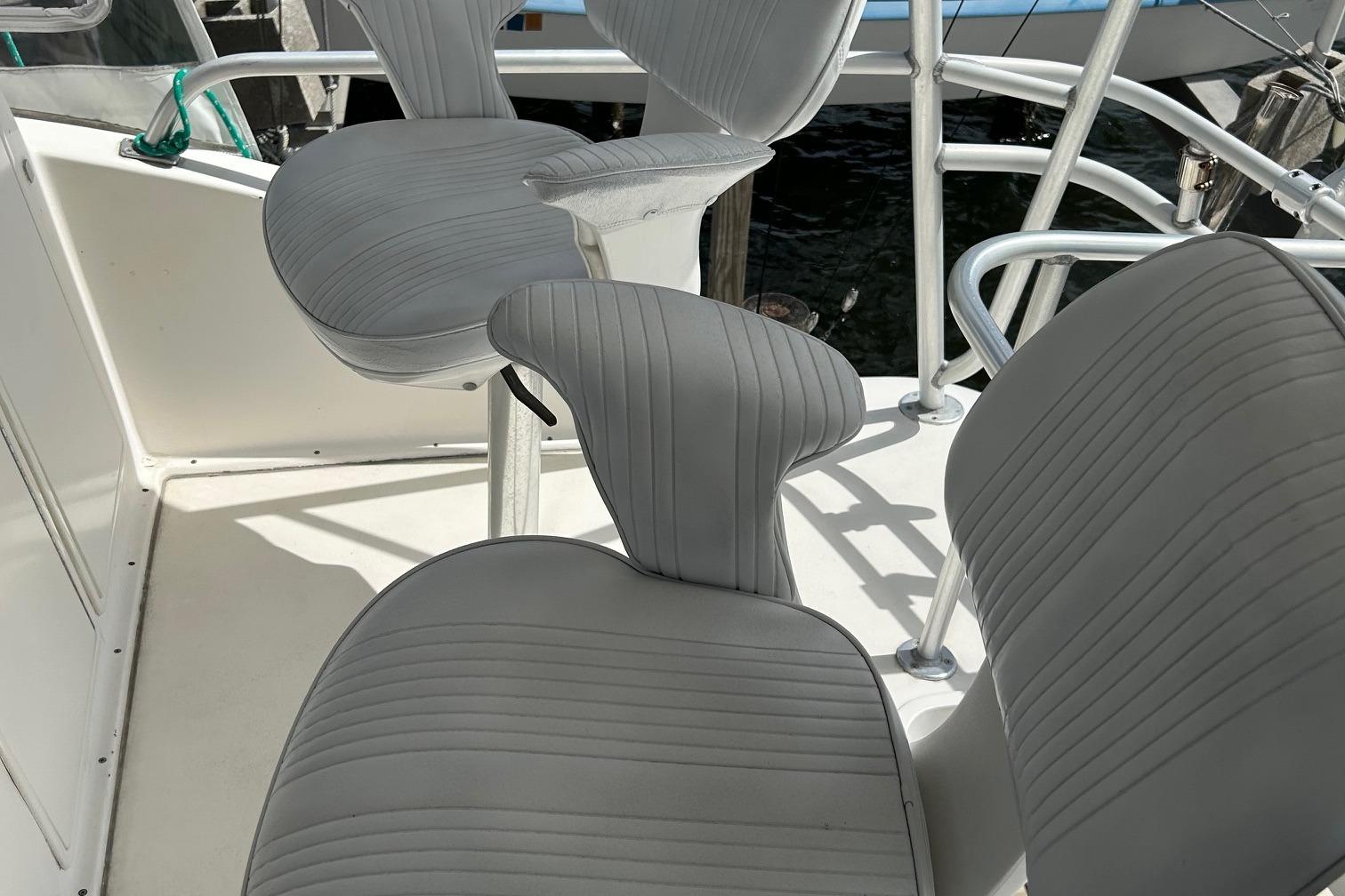 2003-ocean-yachts-super-sport-power-9749941-20250408170355633-1_XLARGE