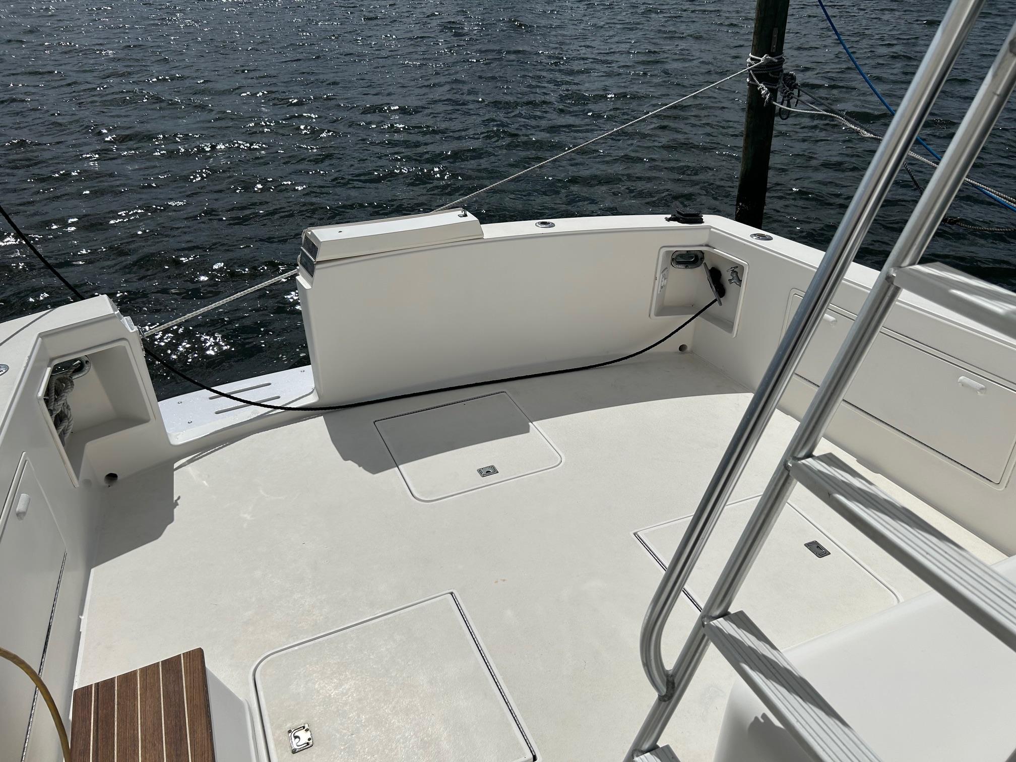 2003-ocean-yachts-super-sport-power-9749941-20250409085540200-1_XLARGE