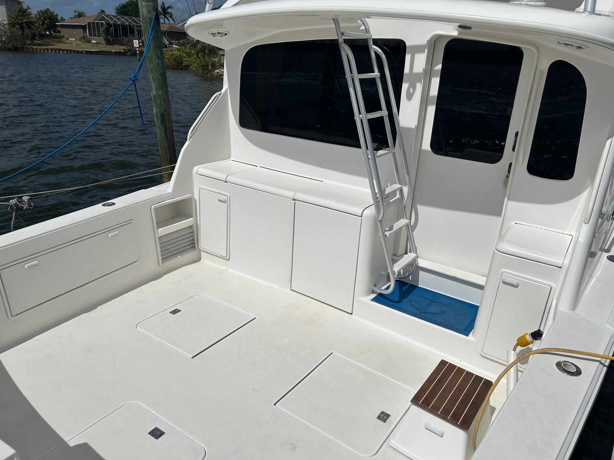 2003-ocean-yachts-super-sport-power-9749941-20250409085544120-1_XLARGE
