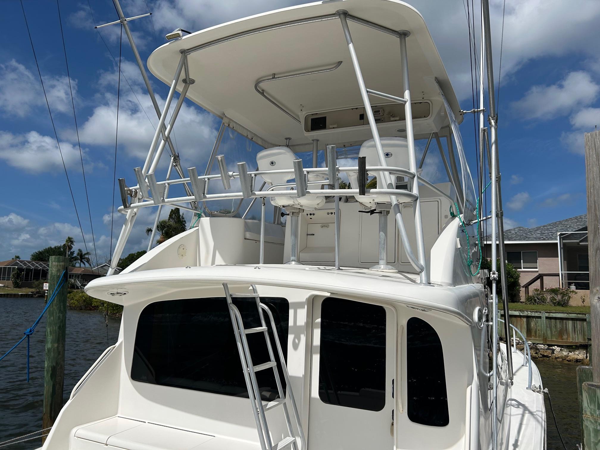 2003-ocean-yachts-super-sport-power-9749941-20250409085549469-1_XLARGE