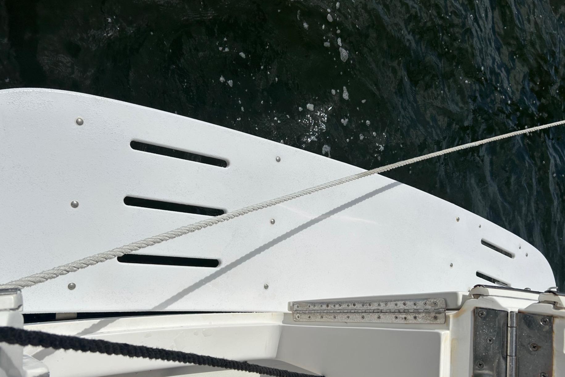 2003-ocean-yachts-super-sport-power-9749941-20250409085551183-1_XLARGE