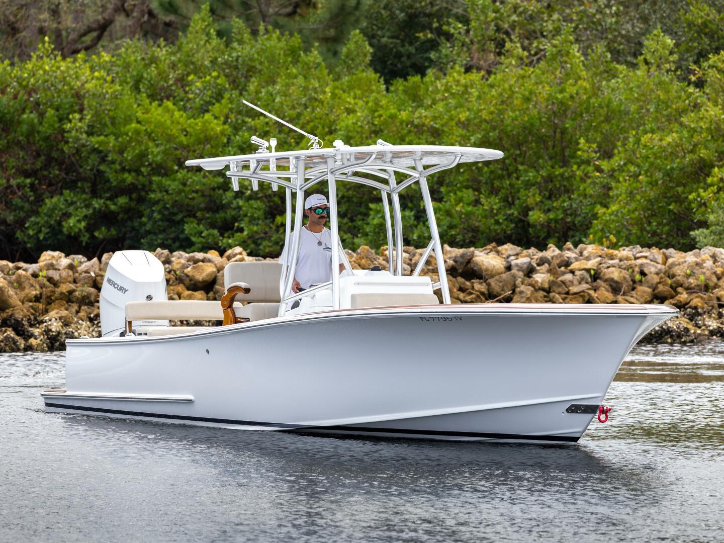2024-xcelerator-boatworks-26-power-9699941-20250228120419385-1_XLARGE
