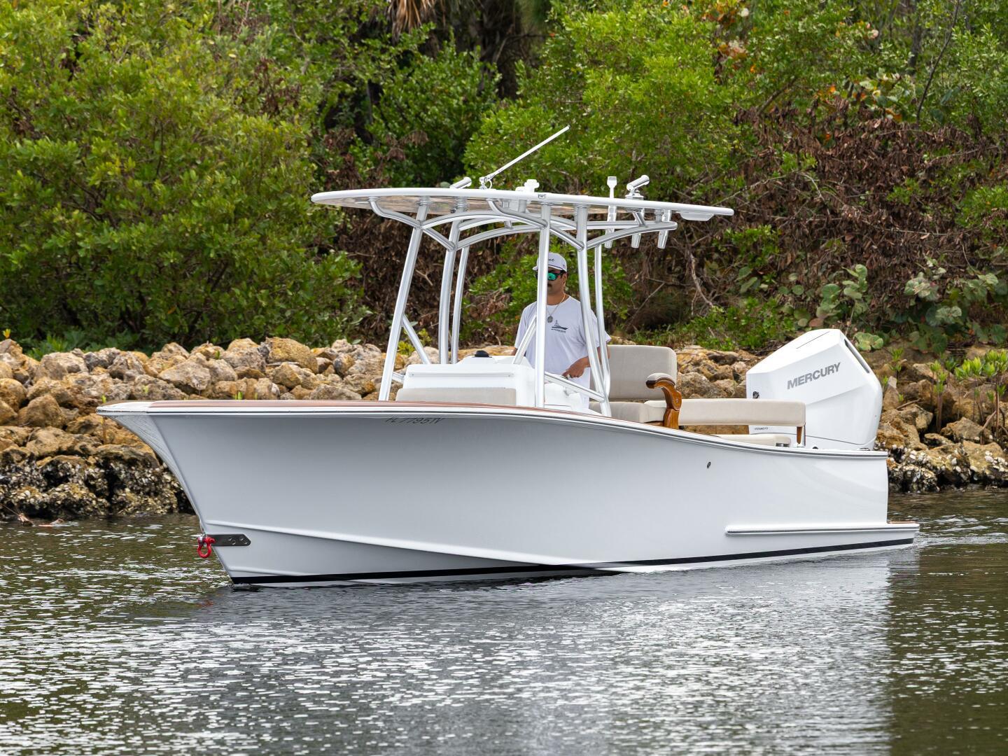 2024-xcelerator-boatworks-26-power-9699941-20250228120422063-1_XLARGE