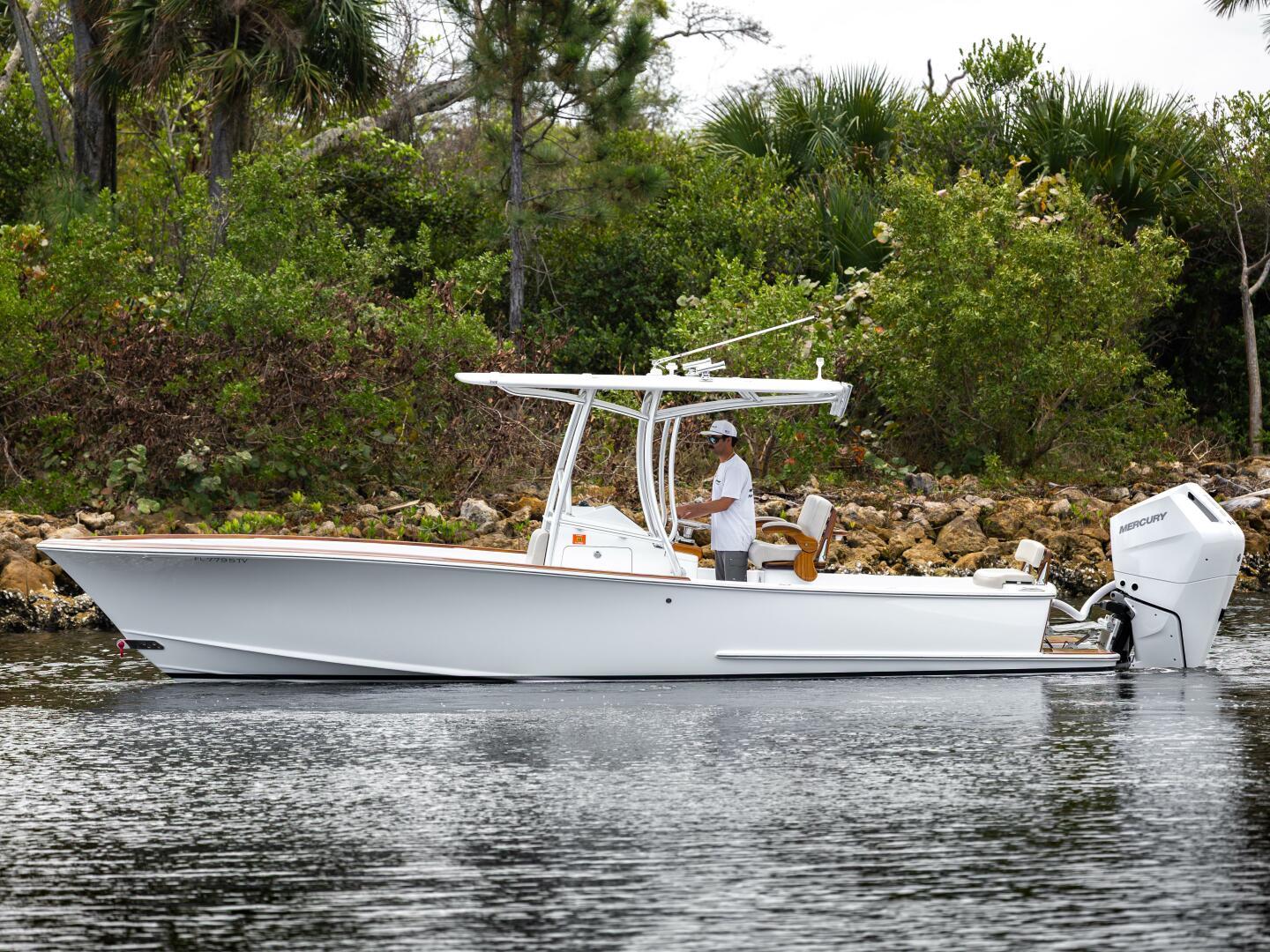2024-xcelerator-boatworks-26-power-9699941-20250228120424138-1_XLARGE