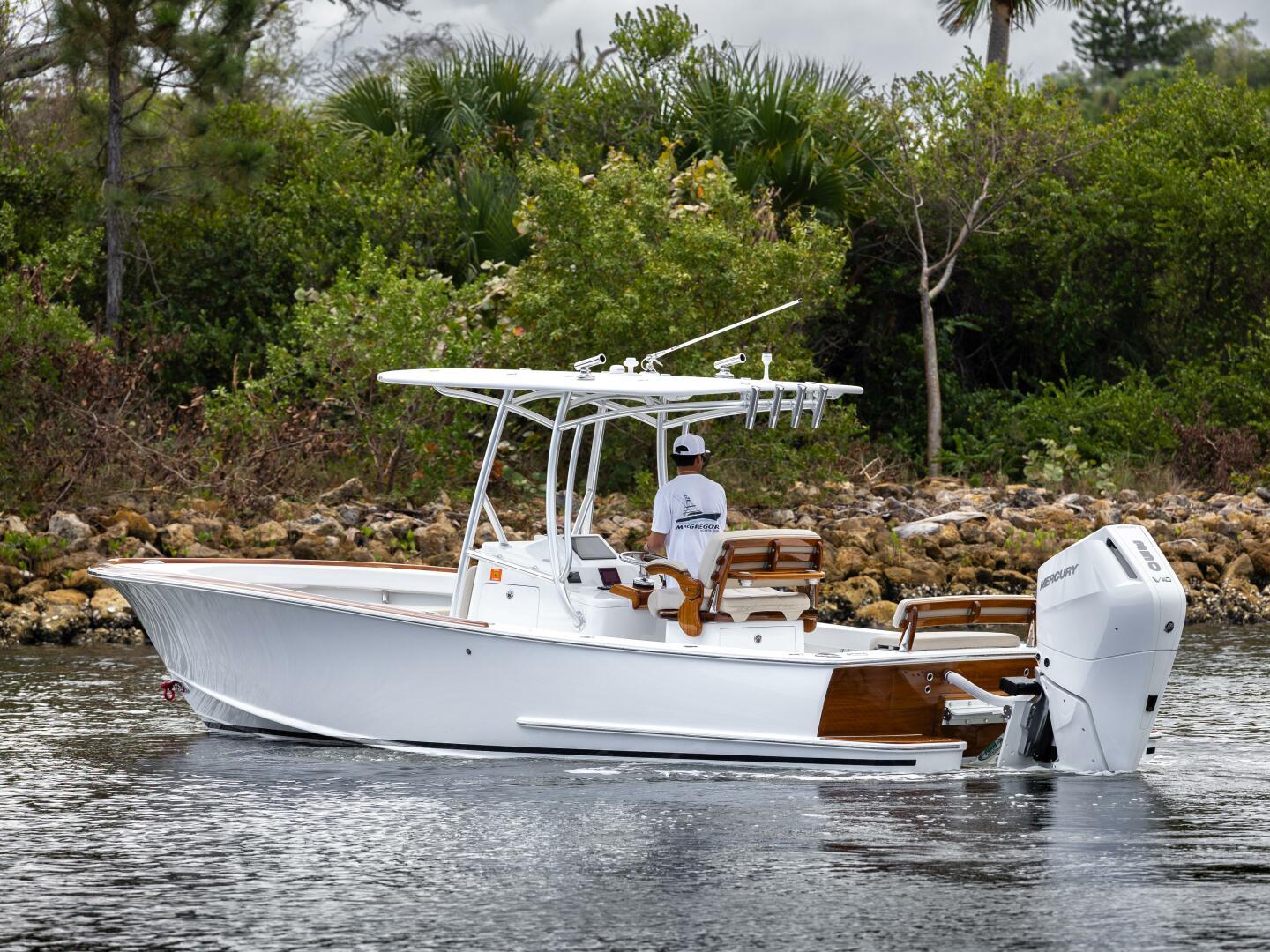 2024-xcelerator-boatworks-26-power-9699941-20250228120426730-1_XLARGE