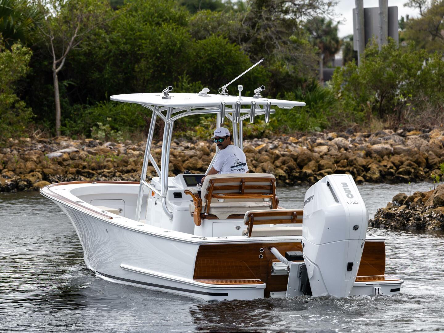 2024-xcelerator-boatworks-26-power-9699941-20250228120428427-1_XLARGE