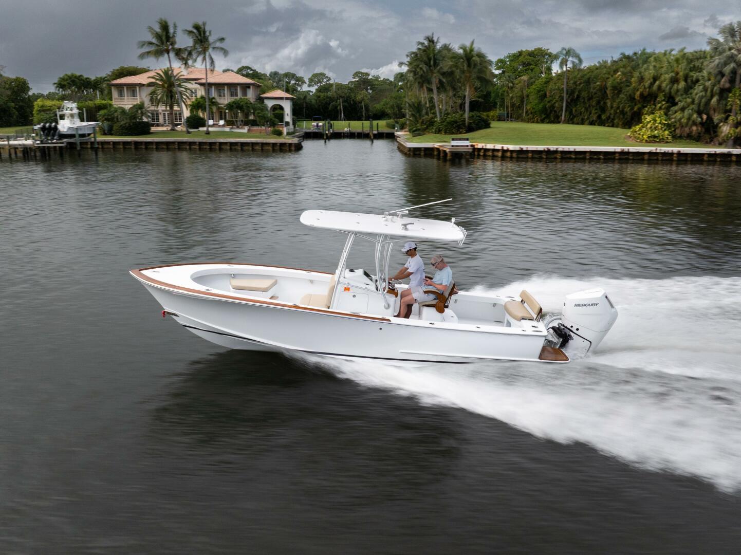 2024-xcelerator-boatworks-26-power-9699941-20250228120430328-1_XLARGE