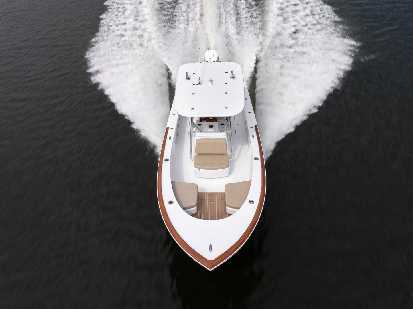 2024-xcelerator-boatworks-26-power-9699941-20250228120432086-1_XLARGE