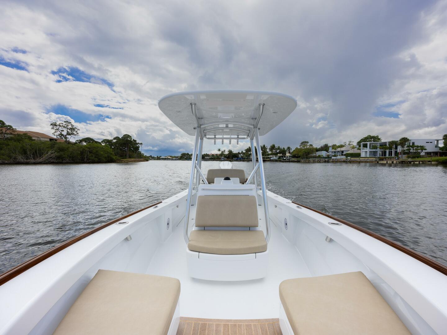 2024-xcelerator-boatworks-26-power-9699941-20250228120433152-1_XLARGE