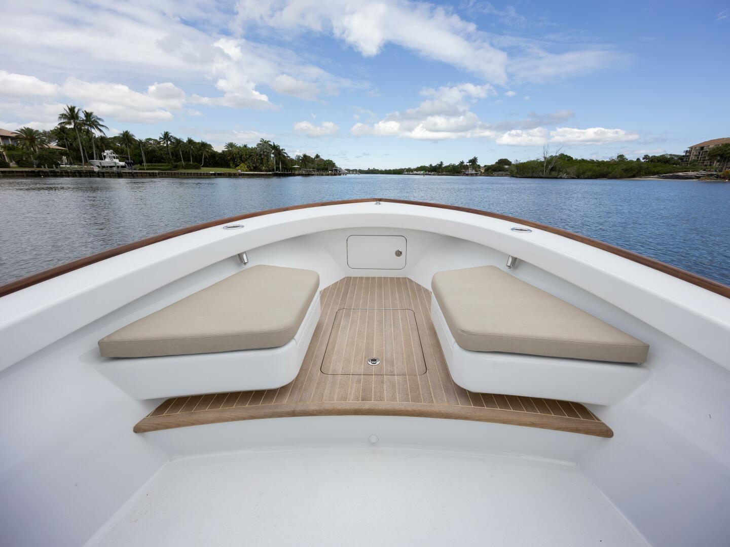 2024-xcelerator-boatworks-26-power-9699941-20250228120434120-1_XLARGE