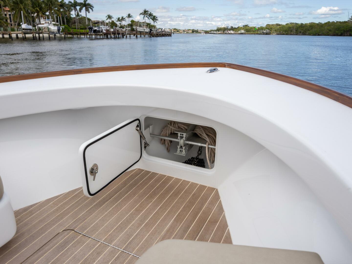 2024-xcelerator-boatworks-26-power-9699941-20250228120436179-1_XLARGE