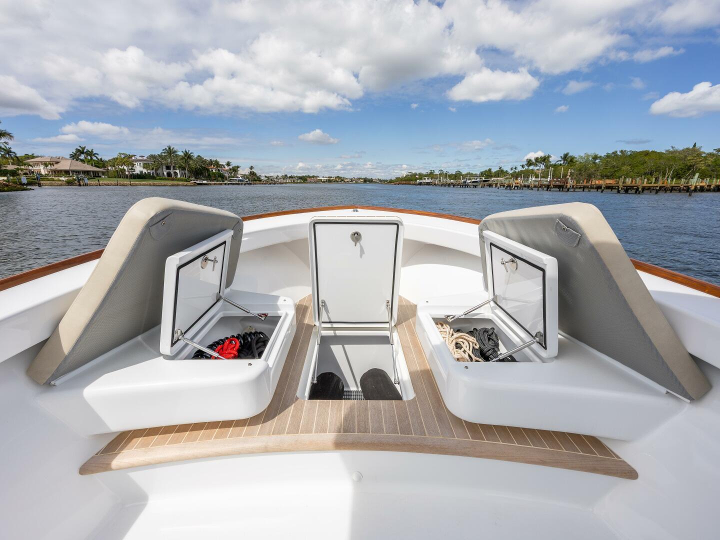2024-xcelerator-boatworks-26-power-9699941-20250228120437304-1_XLARGE