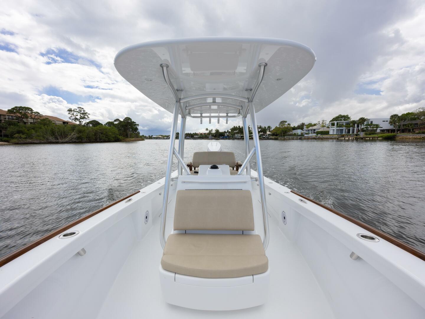 2024-xcelerator-boatworks-26-power-9699941-20250228120439225-1_XLARGE