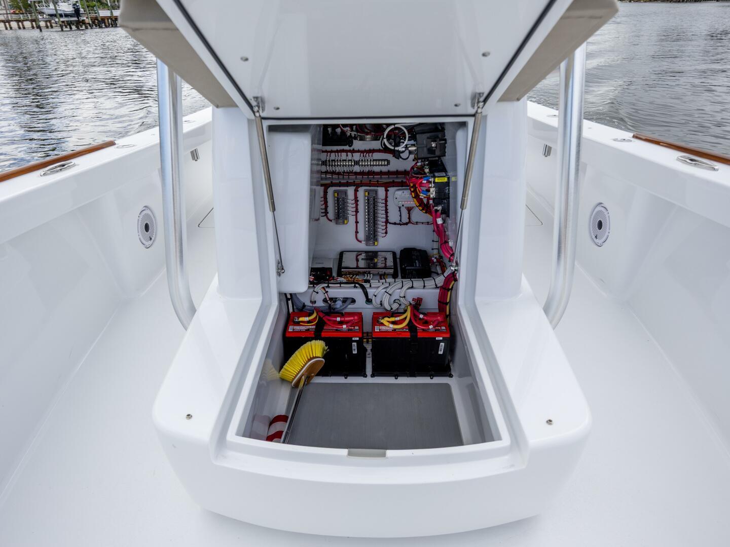 2024-xcelerator-boatworks-26-power-9699941-20250228120440269-1_XLARGE