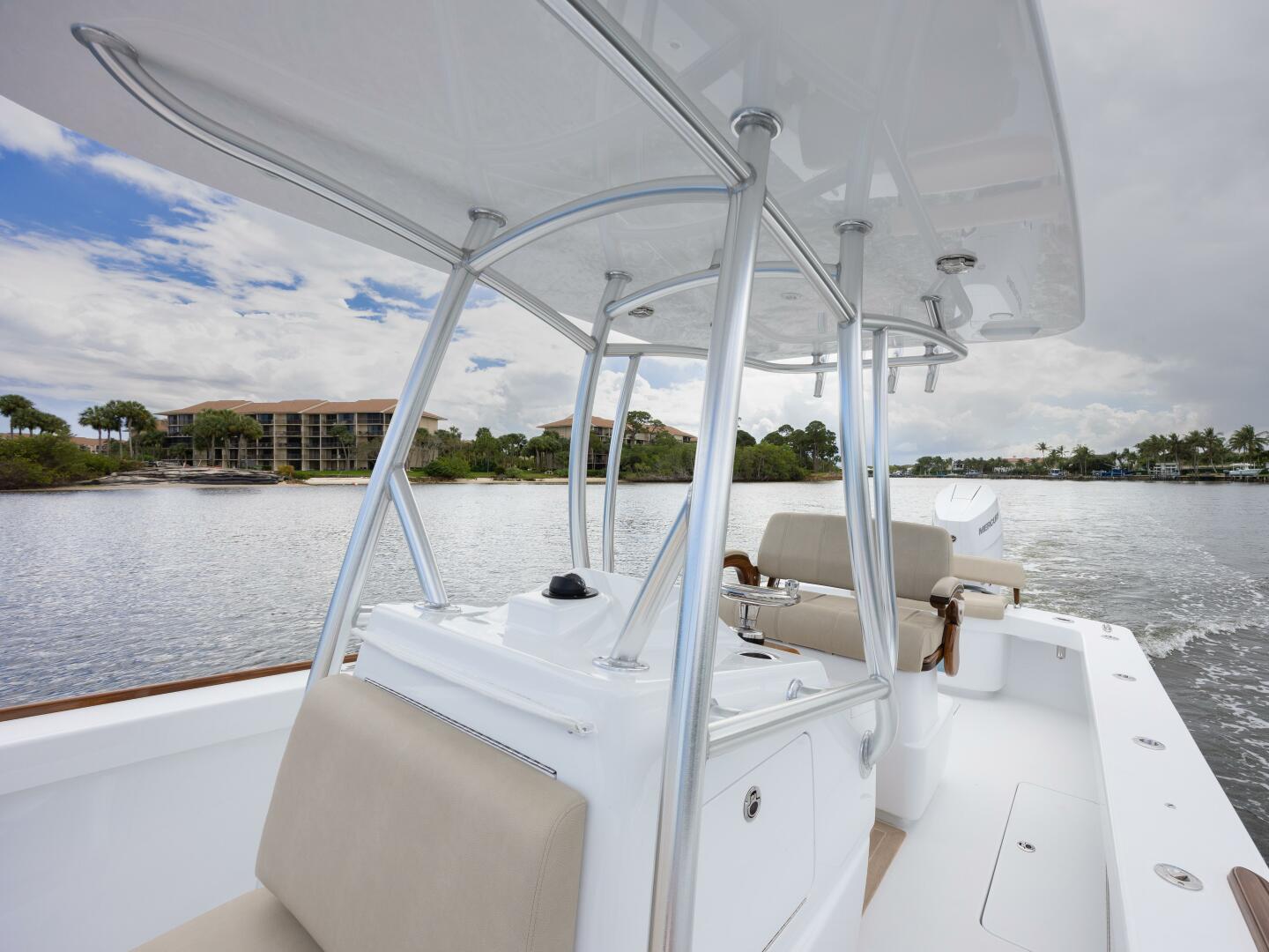 2024-xcelerator-boatworks-26-power-9699941-20250228120441252-1_XLARGE