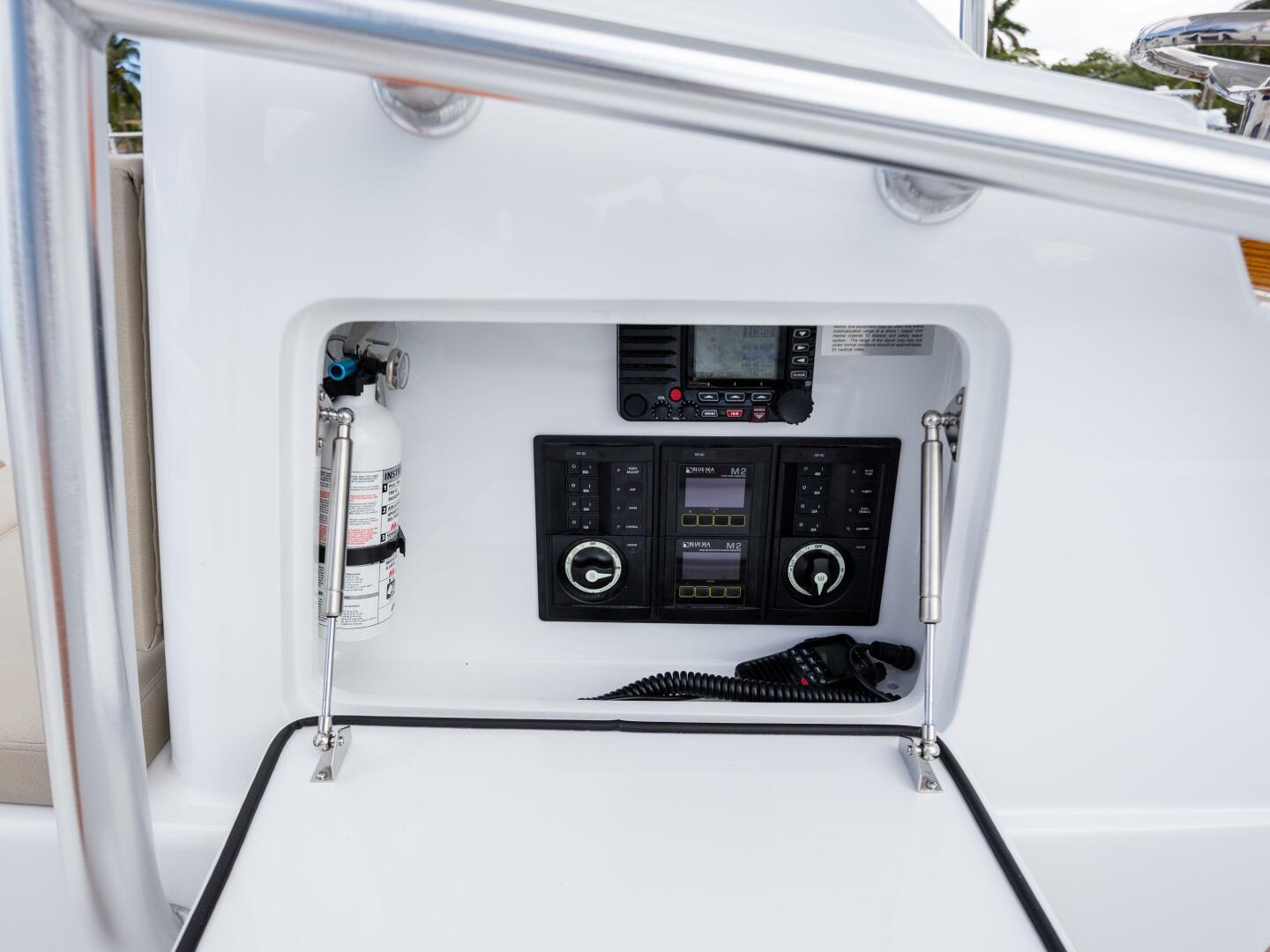 2024-xcelerator-boatworks-26-power-9699941-20250228120443357-1_XLARGE