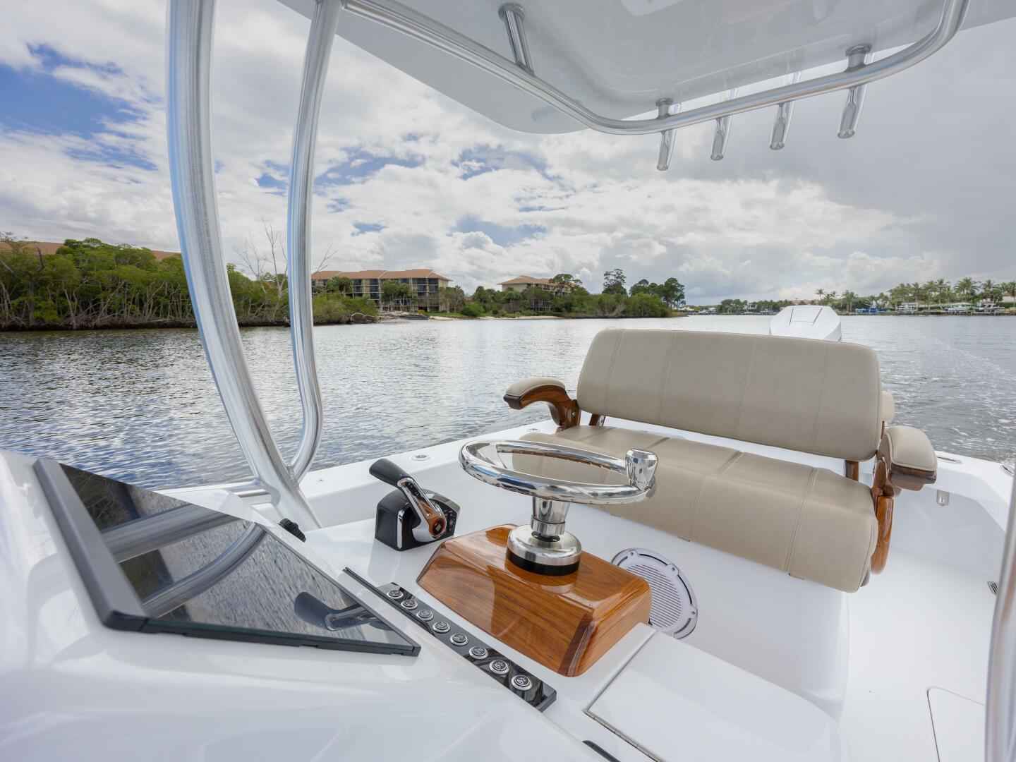 2024-xcelerator-boatworks-26-power-9699941-20250228120444701-1_XLARGE